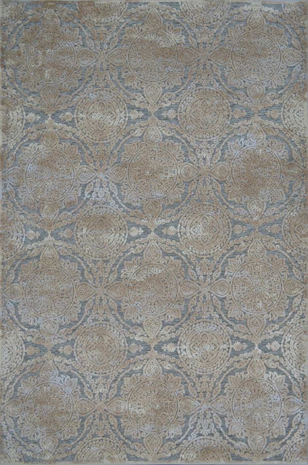 S0021_BEIGE